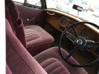 Thumbnail Photo 18 for 1957 Rolls-Royce Silver Cloud